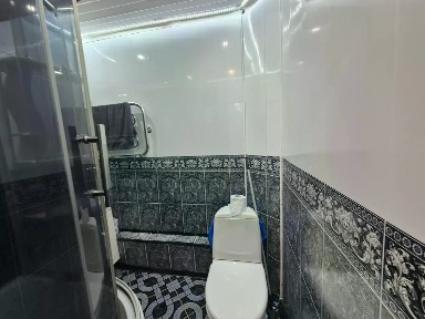 Продается 2-комн. квартира, 35 м²