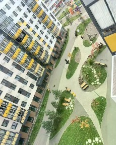 Продается 3-комн. квартира, 77,3 м²