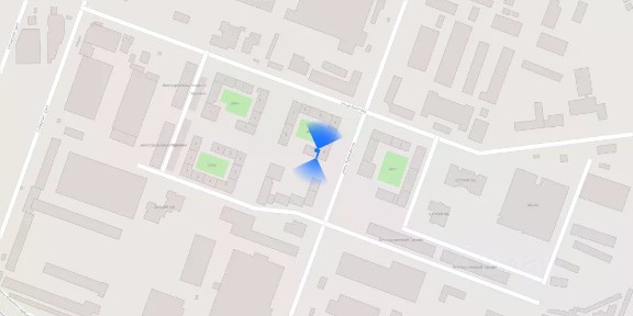 Продается 3-комн. квартира, 89,1 м²