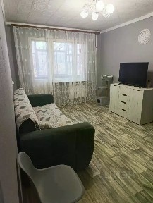 Продается 2-комн. квартира, 45,6 м²