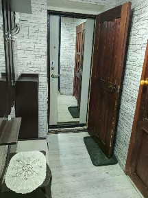 Продается 1-комн. квартира, 29,2 м²