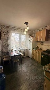 Продается 3-комн. квартира, 62,9 м²