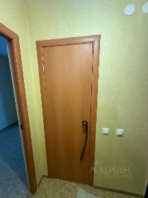Продается студия, 30,2 м²