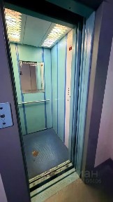 Продается 1-комн. квартира, 38,7 м²