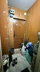 Продается 3-комн. квартира, 55,2 м²