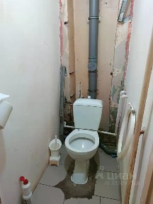 Продается 1-комн. квартира, 58 м²