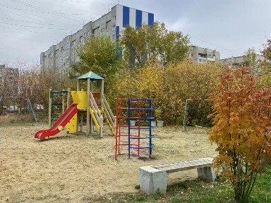 Продается 1-комн. квартира, 36 м²