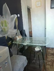 Продается 3-комн. квартира, 62,5 м²