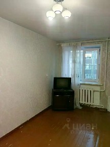 Продается 2-комн. квартира, 44,1 м²