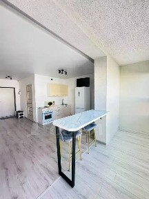 Продается студия, 35,3 м²
