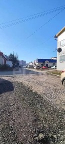 Продается торговая площадь, 24 м²