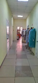 Продается офис (B)