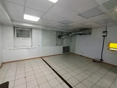 Продается помещение свободного назначения, 245 м²