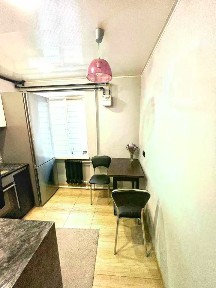 Сдается 1-комн. квартира, 33 м²