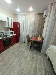 Сдается студия, 30 м²