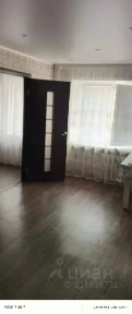 Сдается 3-комн. квартира, 58 м²