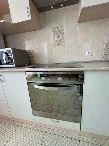 Сдается 2-комн. квартира, 80,8 м²