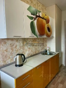 Сдается 2-комн. квартира, 50 м²