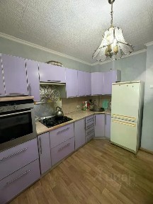 Сдается 3-комн. квартира, 61,1 м²