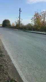 Продается участок, 9,8 сот.