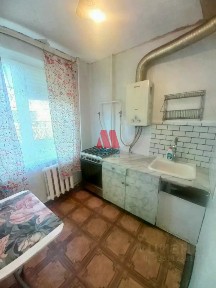 Продается 1-комн. квартира, 29,9 м²