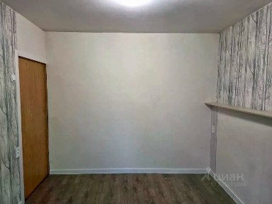 Продается 2-комн. квартира, 36,8 м²