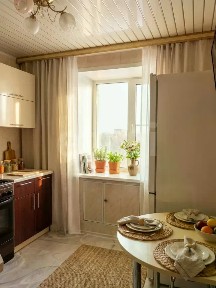 Продается 1-комн. квартира, 33,6 м²