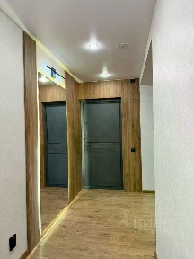 Продается 3-комн. квартира, 95,4 м²