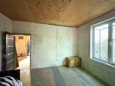 Продается 2-этажный дом, 75 м²