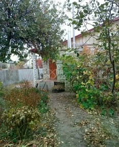 Продается 1-этажный дом, 65 м²