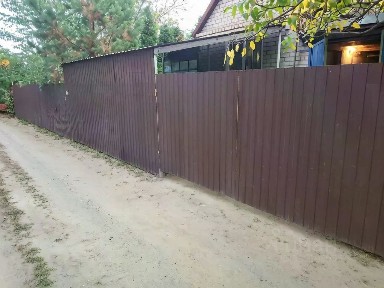 Продается 1-этажный дом, 16 м²