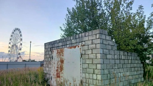 Продается участок, 6,5 сот.