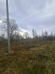 Продается участок, 30 сот.