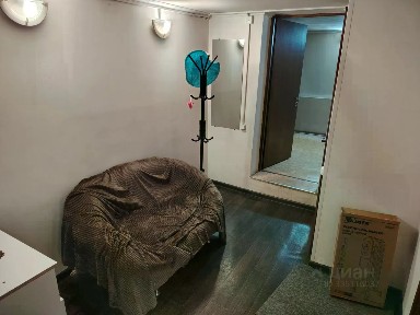 Сдается офис, 10 м²