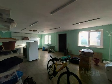 Сдается склад, 68 м²