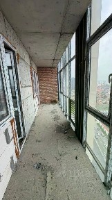 Продается 3-комн. квартира, 158,5 м²