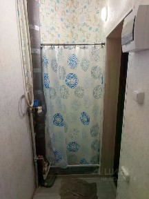 Продается апартаменты-студия, 10 м²