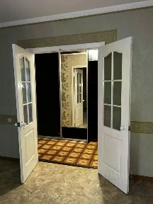 Продается 3-комн. квартира, 67,1 м²