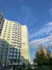 Продается 3-комн. квартира, 126 м²