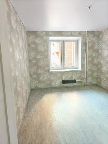 Продается 3-комн. квартира, 62,6 м²