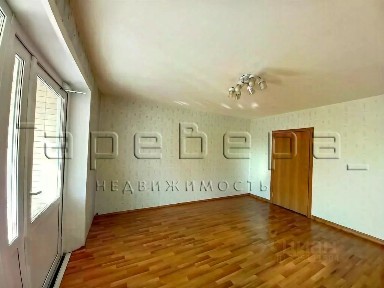 Продается 3-комн. квартира, 86,6 м²