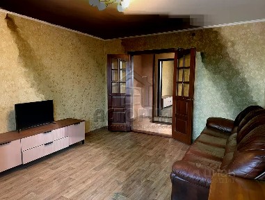 Продается 3-комн. квартира, 61,3 м²