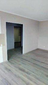 Продается 1-комн. квартира, 37,31 м²