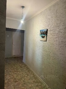 Продается 3-комн. квартира, 63,2 м²