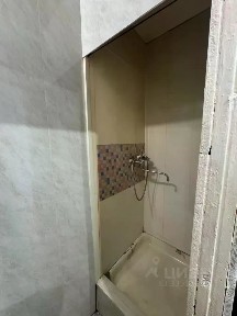 Продается студия, 17,3 м²