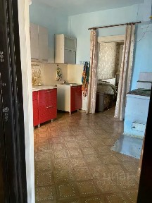 Продается 3-комн. квартира, 45,4 м²