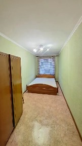 Продается 3-комн. квартира, 55,3 м²