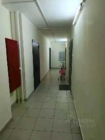 Продается 2-комн. квартира, 35,9 м²