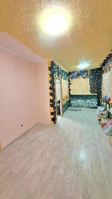 Продается 1-комн. квартира, 36,4 м²
