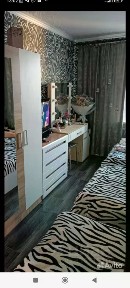 Продается 3-комн. квартира, 58 м²